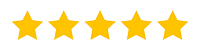 fivestars